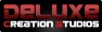 Deluxe Creation Studios logo