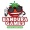 Bandura Games logo
