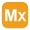 MxSpy LLC logo
