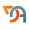 DazzledApps Technologies Pvt Ltd logo