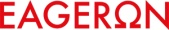 Eageron logo