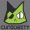 Curiosity Studios logo