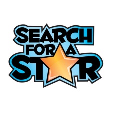 Search for a Star 2018 kicks off 