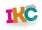 IKC Studio logo