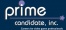 Prime Candidate Inc logo