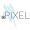 Just A Pixel logo