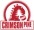 Crimson Pine Games logo