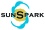 Sunspark Entertainment logo