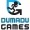Dumadu Games Pvt.Ltd logo