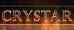 Crystar Games logo