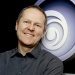 Ubisoft boss says firm has "everything" it needs to "remain independent" 