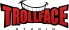 TrollFace Studio logo