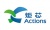 Actions Semiconductor Co., Ltd. logo