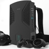 GeForce GTX 1070 Backpack PC Announced 