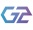 G2 Studio logo