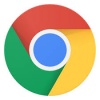 Google rolls back Chrome update after breaking browser games