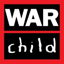 War Child UK's retro games-inspired campaign aims to raise awareness for children affected by conflict