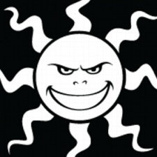 Starbreeze's Stockholm offices raided by Swedish authorities, one person arrested 