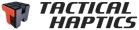 Tactical Haptics logo