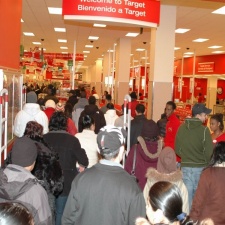 OPINION: No-one wins in the Black Friday race to the bottom 