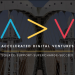 New £150m Venture Platform To Boost Digital Businesses