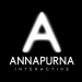 Owner of Annapurna Interactive seeking protection from bankruptcy 