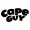 Cape Guy logo