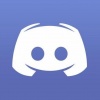 Discord launches Steam-like Games tab 