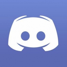 Discord’s PC games store now supports Early Access