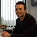 Oculus Restructures, Iribe Steps Down As CEO