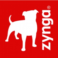 Zynga faces lawsuit over data breach