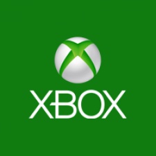 Microsoft readying SDK for Xbox Live cross-play on Switch and mobile 