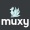Muxy logo