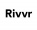 RivVR logo
