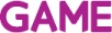 GAME Digital plc logo