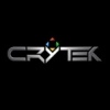 Cloud Imperium files motion to dismiss on Star Citizen Crytek suit 