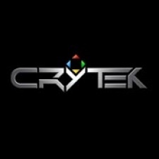 Crytek moves to royalty-based business model for CryEngine