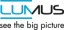 Lumus logo