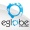 eGlobe IT Solutions logo