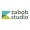Zabob Studio logo