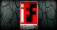 iFFGames, LLC logo