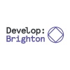 Develop:Brighton 2023 saw record attendance 