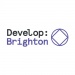 Develop:Brighton releases full schedule for its 2017 conference