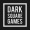 Dark Square Games logo