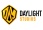 Daylight Studios logo
