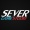 Sever Game Studio logo