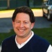 Kotick out at Activision Blizzard as Microsoft reshuffles management