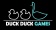 Duck Duck Games logo