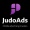JudoAds logo