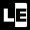 LandyEnt. logo